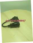 Adaptor Obd Scania 16 Pin  Pentru Camioane Scania  Compatibil Cu De