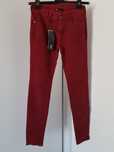 Blugi dama WE marimi 34, 36