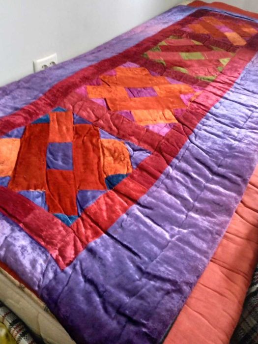 продам корпешки теплые