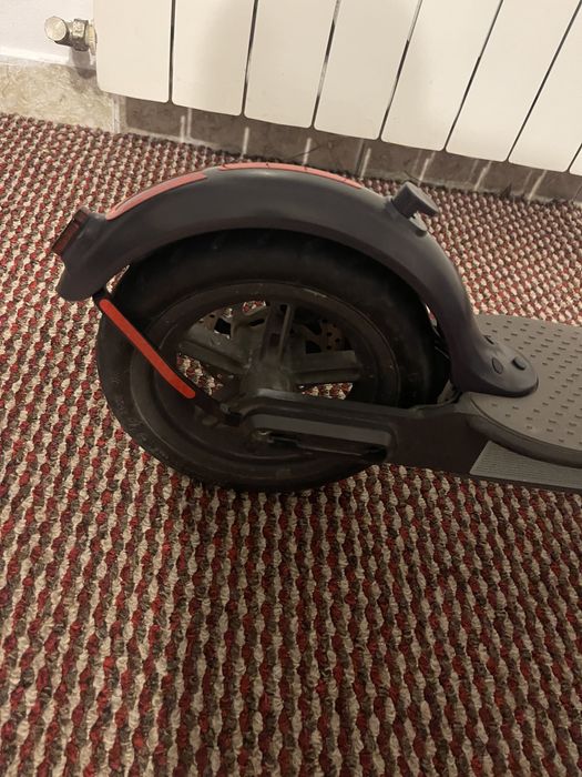 Trotineta Electrica Xiaomi Mi Essential