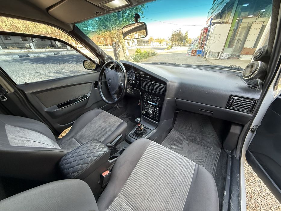 Nexia2. 1.6 luks xolati zur bez xarajot tanirovka shumka