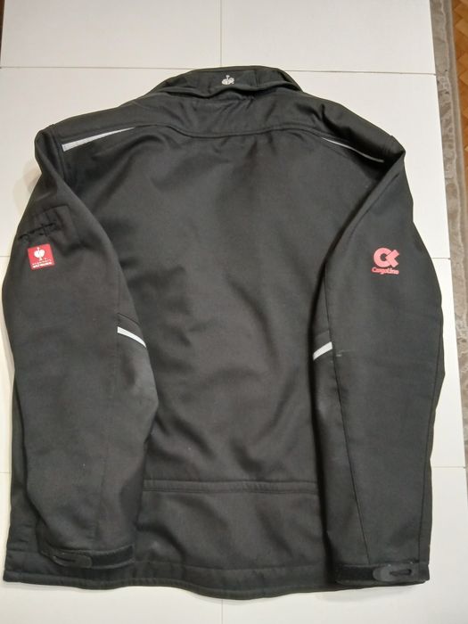Geaca Engelbert Strauss 2XL