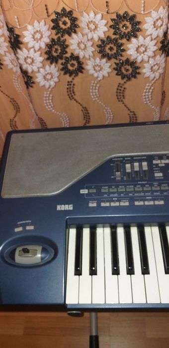 Vand korg pa 800