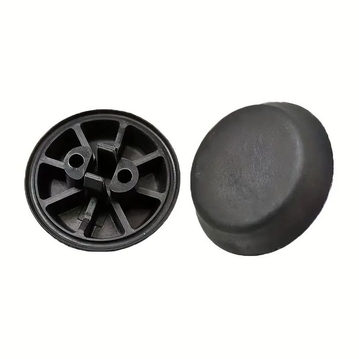 Тампони за праговете BMW e36