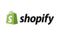Creare site shopify pentru orice business