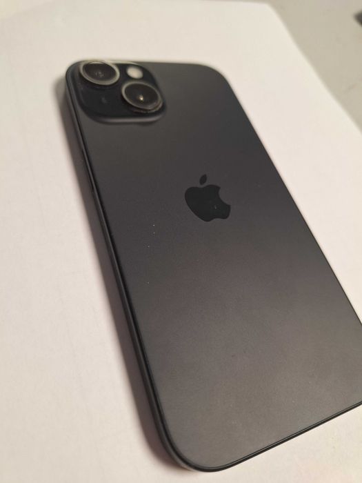 Iphone          15
