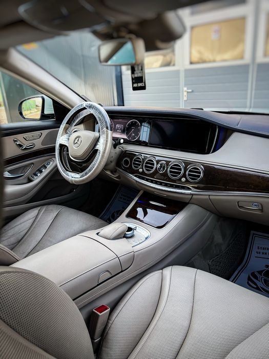 Детайлно почистване за Вашият автомобил / Детайлинг / Пране на седалки