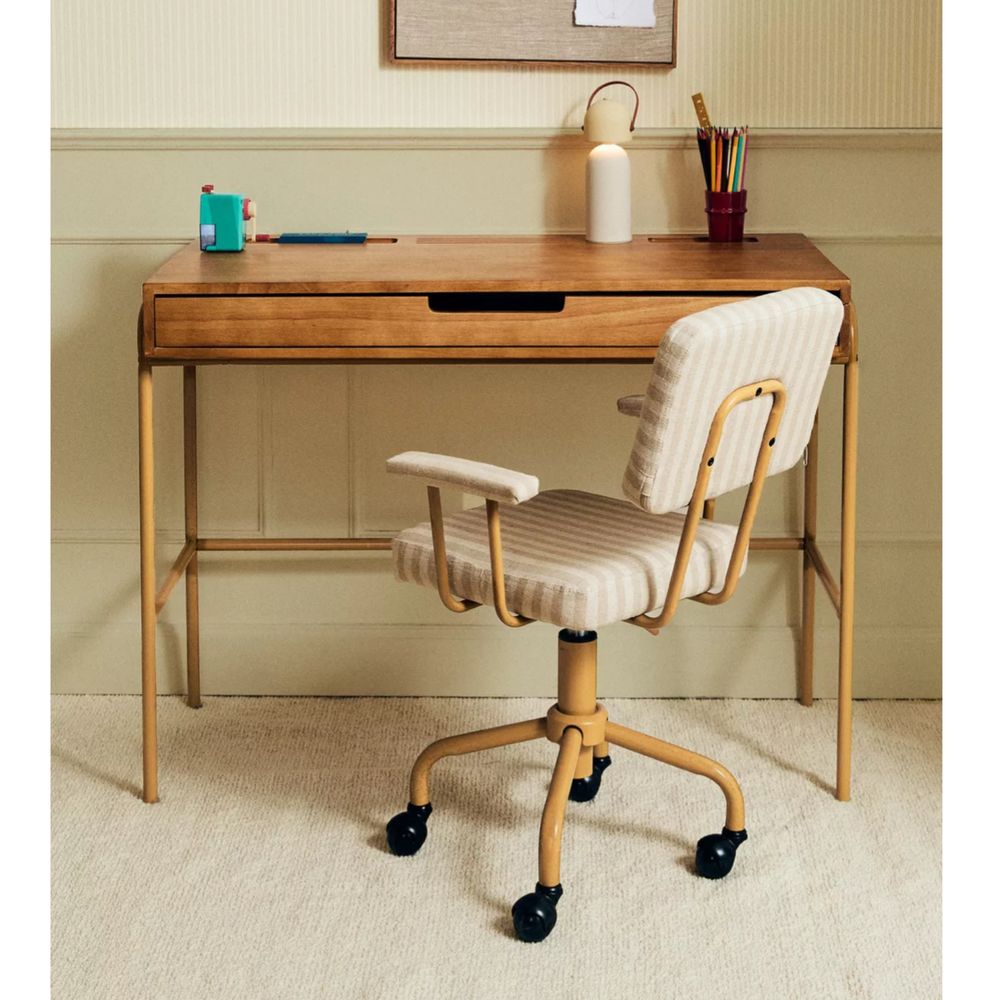 Birou copii nou Zara Home nu Ikea