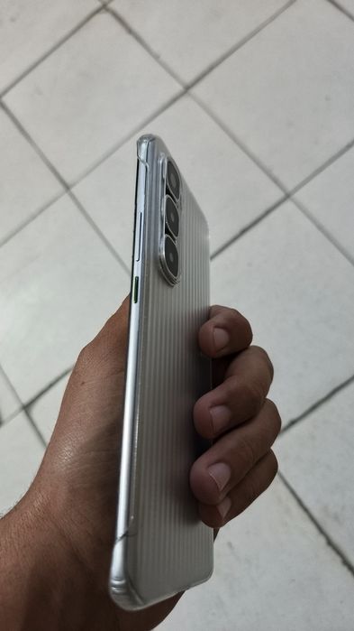 Infinif hot 60 pro +