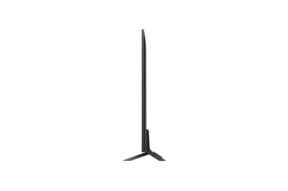 Телевизор LG 50QNED80T6A