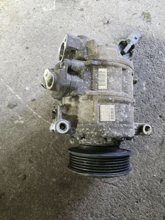 Компресор за климатик за Audi 2.0tdi
