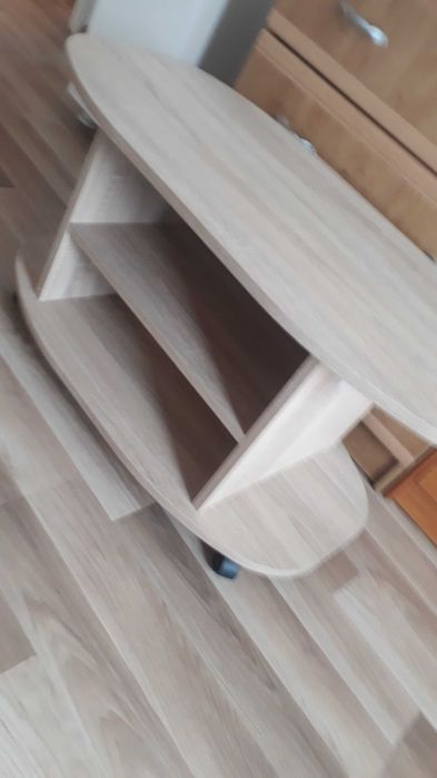 Mobila Nouă si utilizată dulapuri comode noptiere masa, cuier  etc