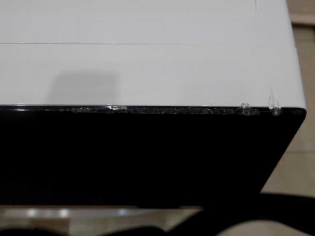 Пералня Siemens WG56B2041 Iq700 код 3538