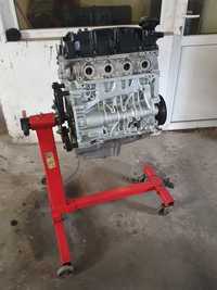 Motor bmw n47  d20c