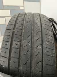 cauciucuri vara pirelli cinturato p7 225 45 18 runflat