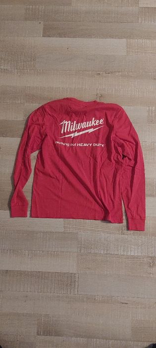 Bluză lady Milwaukee