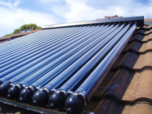 Oferta panouri solare fotovoltaice 450w noi proiecte case firme