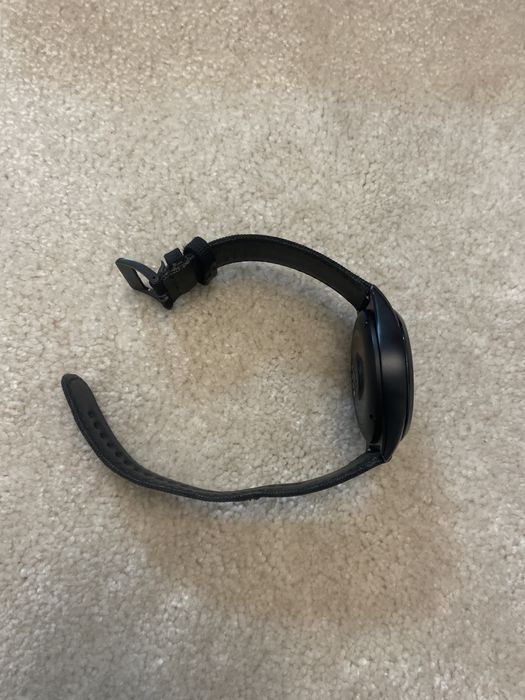 Ceas Montblanc Summit Lite ca nou