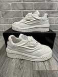 Versace Odissea White