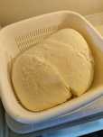 Brranza de vaca.
