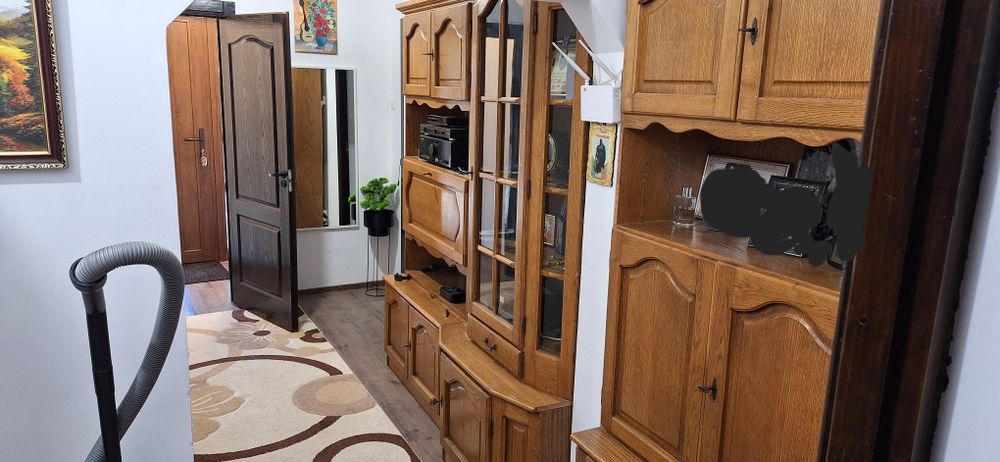 Casă Urechești, preț 52000 euro