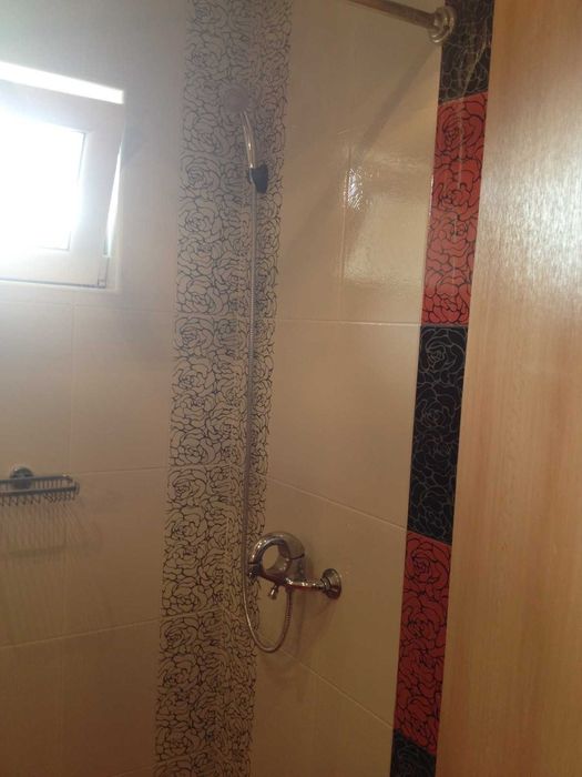 отдава се двустаен апартамент, - варна,  виница- от собственик