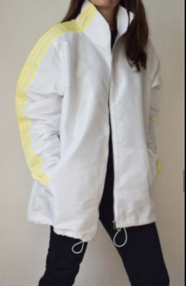 Горнище adidas Originals