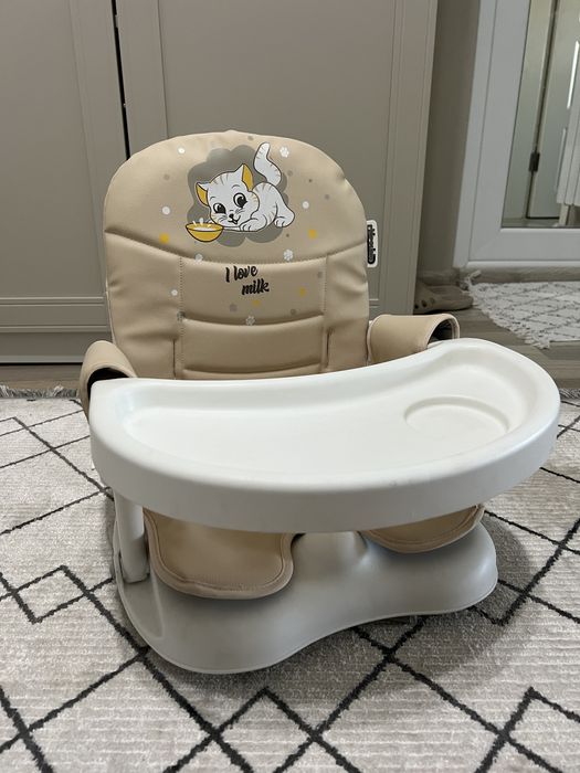 Преносим стол за хранене