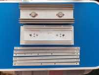 Radiatoare de aluminiu pret toate