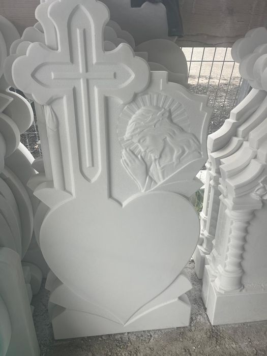 Cruci Marmura , Granit , Mozaic de vanzare