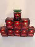 Magiun turcesc afrodisiac macun themra miere 240g