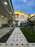 Сайрам виллич 3 сотх срочно