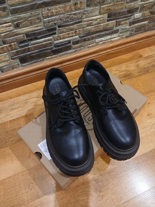 Дамски обувки Cropp