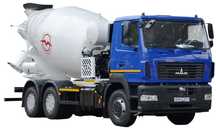 Бетон, товар бетон, цемент бетон, битон мишалка, beton, sement, biton