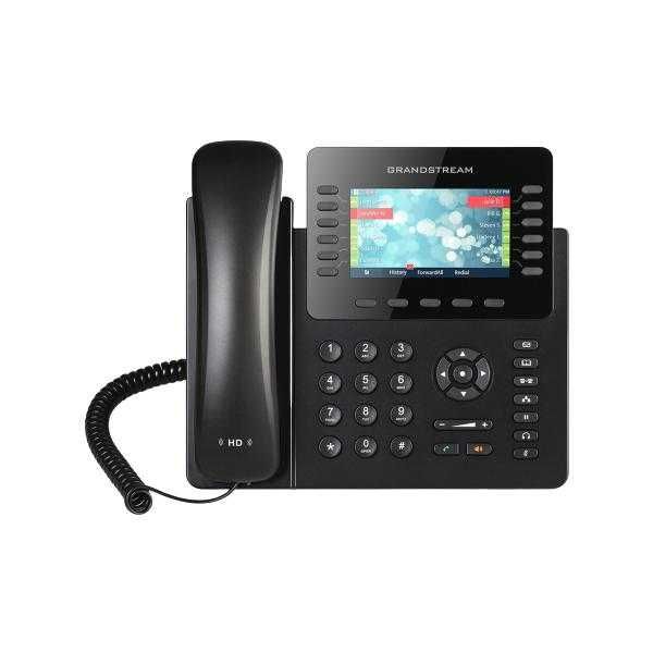 СРОЧНО ПРОДАМ - Новый IP Телефон Grandstream GXP2170