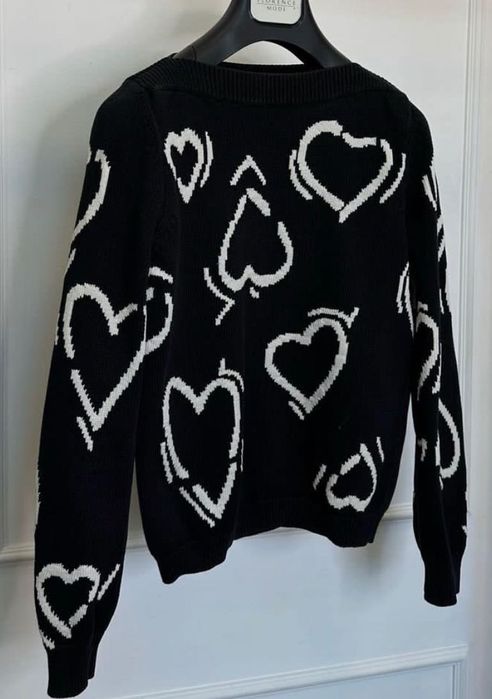 Макс мара оригинал