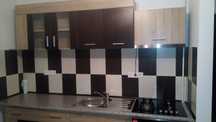 Inchiriez apartament 2 camere, cartierul Arhitectilor, Sibiu