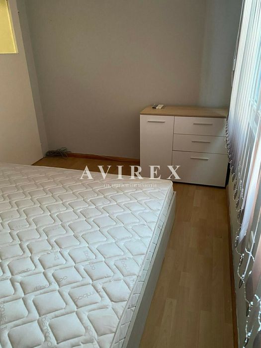 Продава се Двустаен апартамент в Пловдив, Христо Смирненски - 50 кв.м за 949 €/кв.м - Снимка #3