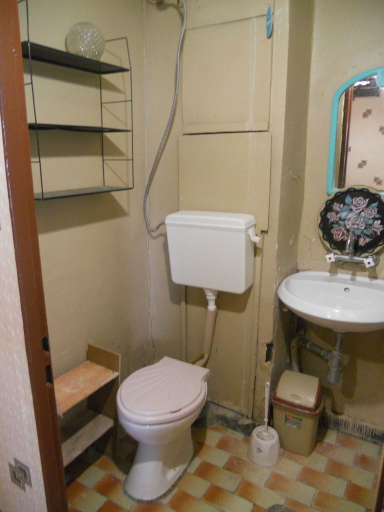 Продава се Едностаен апартамент в Видин, Център - 40 кв.м за 829 €/кв.м - Снимка #4