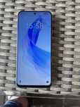 Honor 90 Lite 8gb