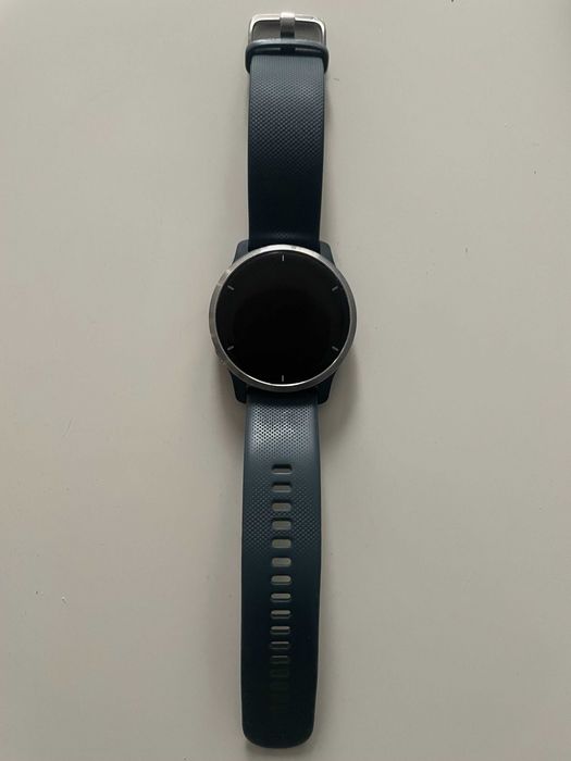 Garmin Venu 2 Smartwatch