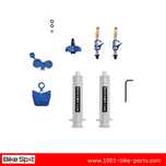 Sram Maven Ultimate Bleedkit Mineral oil Motive DB8 DB6 DB4