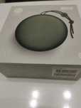 Boxa Bluetooth Bang&Olufsen A1 play