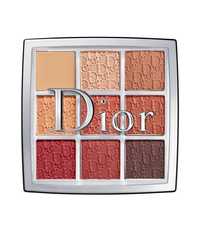 Абсолютно новые, оригинальные тени от Dior