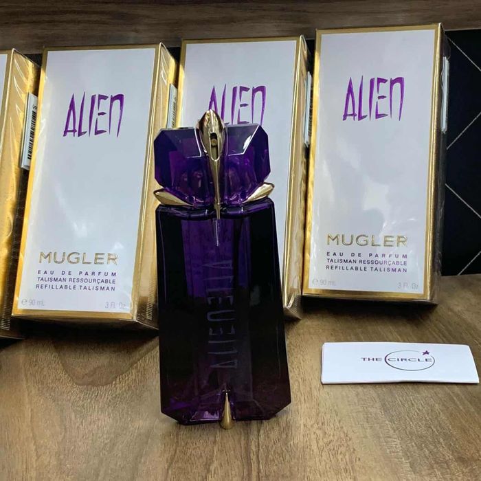 Коледна разпродажба