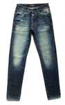 Blugi SCOTCH and SODA Made in Italy Barbati | 29 x 32 (Talie 76 cm)