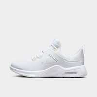 Nike - W Air Max Bella TR 5 dd9285-100 Оригинал Код 619