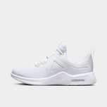 Nike - W Air Max Bella TR 5 dd9285-100 Оригинал Код 619