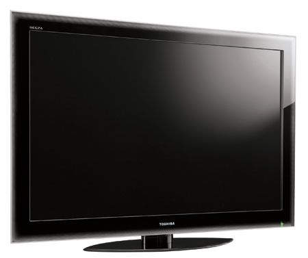 Toshiba regza 55 дюймов . 140 см. Телевизор