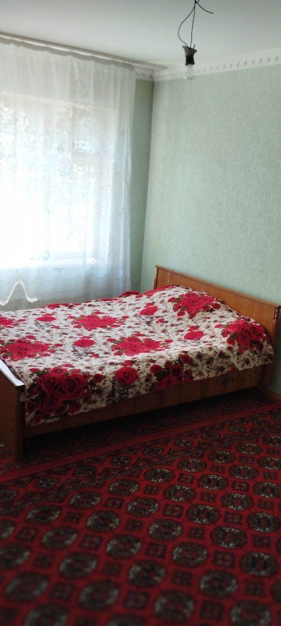 Квартира кунлик Коракамыш Глазной больница